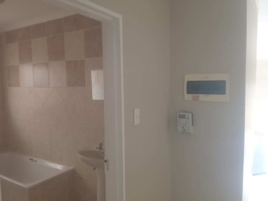 3 Bedroom Property for Sale in Saxilby Eastern Cape